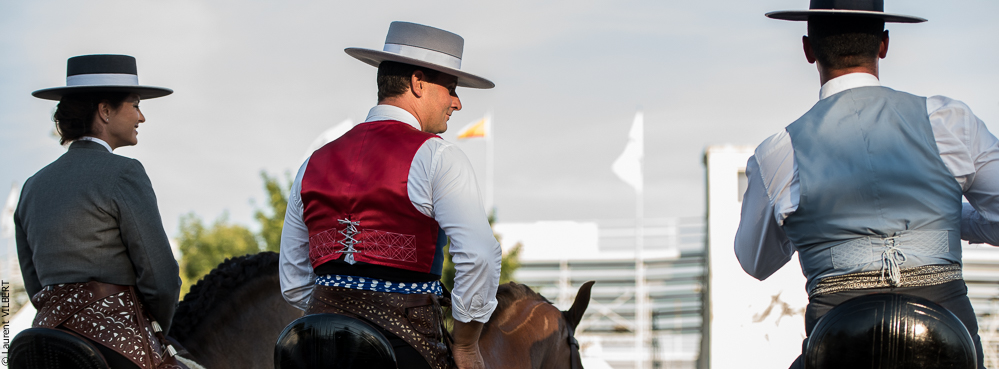 Méjanes 20170721-478