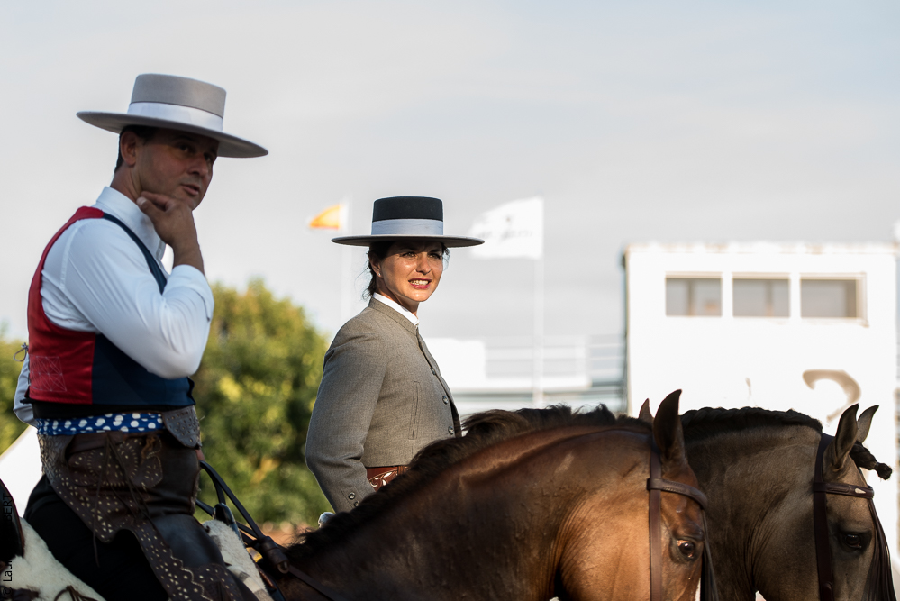 Méjanes 20170721-482