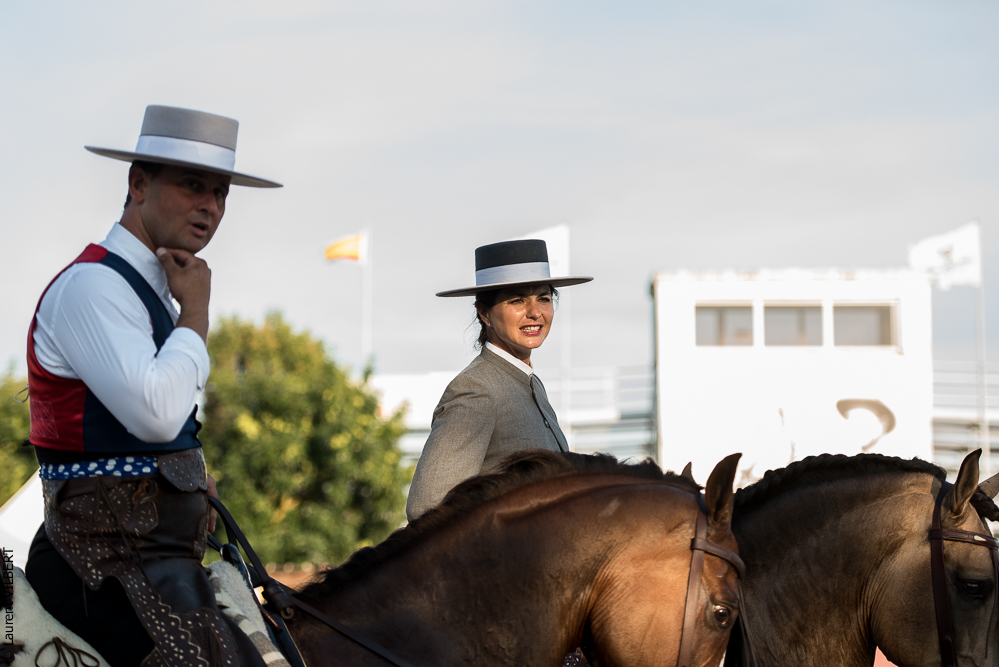 Méjanes 20170721-483