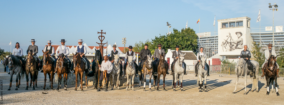 Méjanes 20170721-488