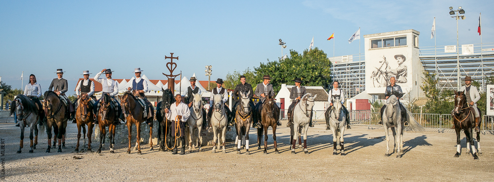 Méjanes 20170721-493