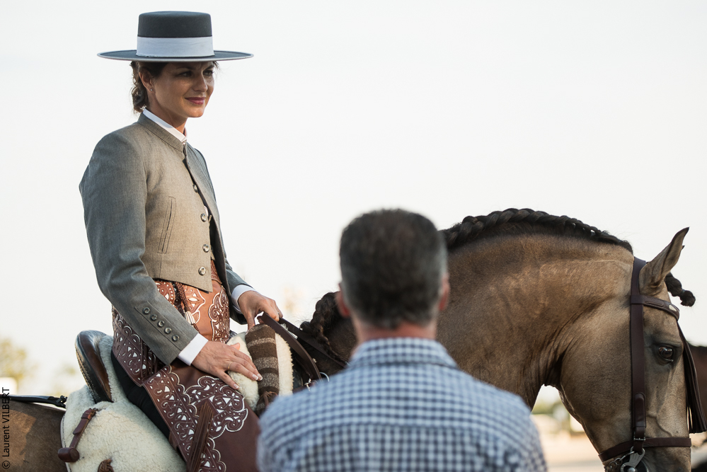 Méjanes 20170721-496