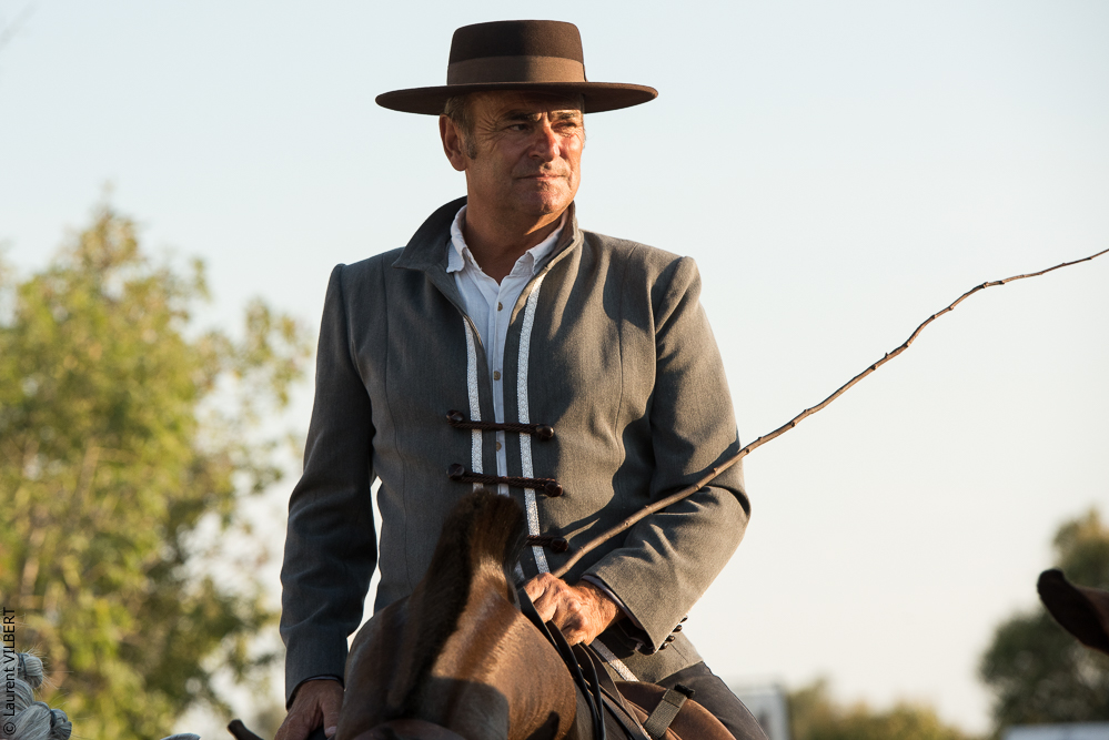 Méjanes 20170721-621