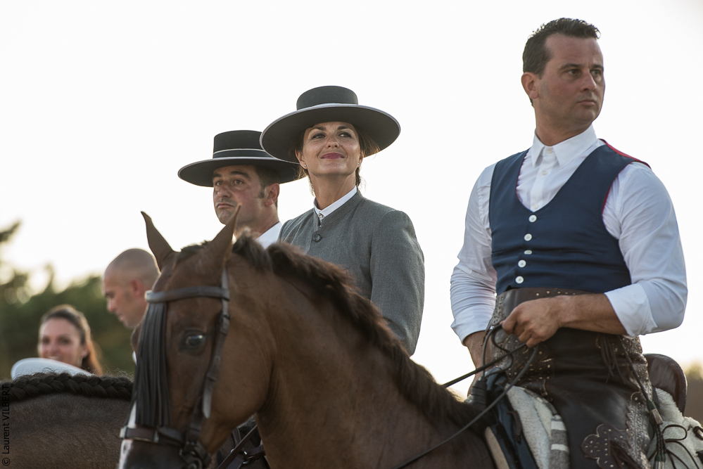 Méjanes 20170721-783