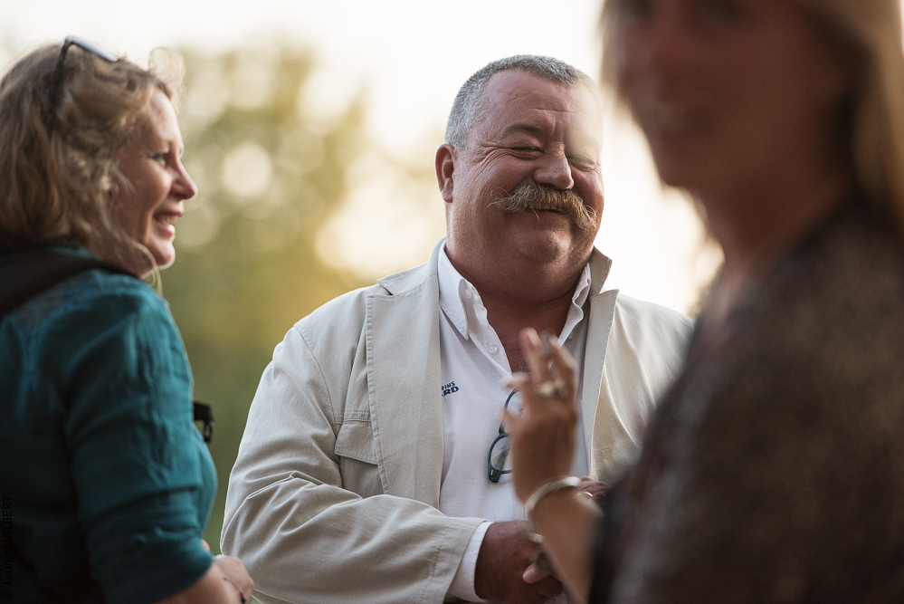 Méjanes 20170721-808