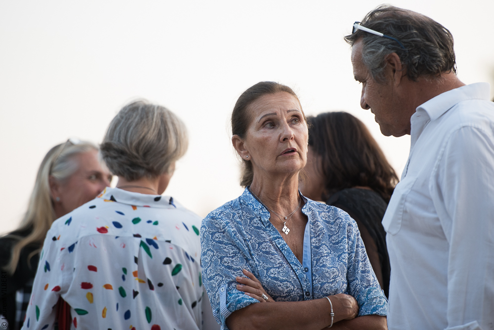 Méjanes 20170721-814