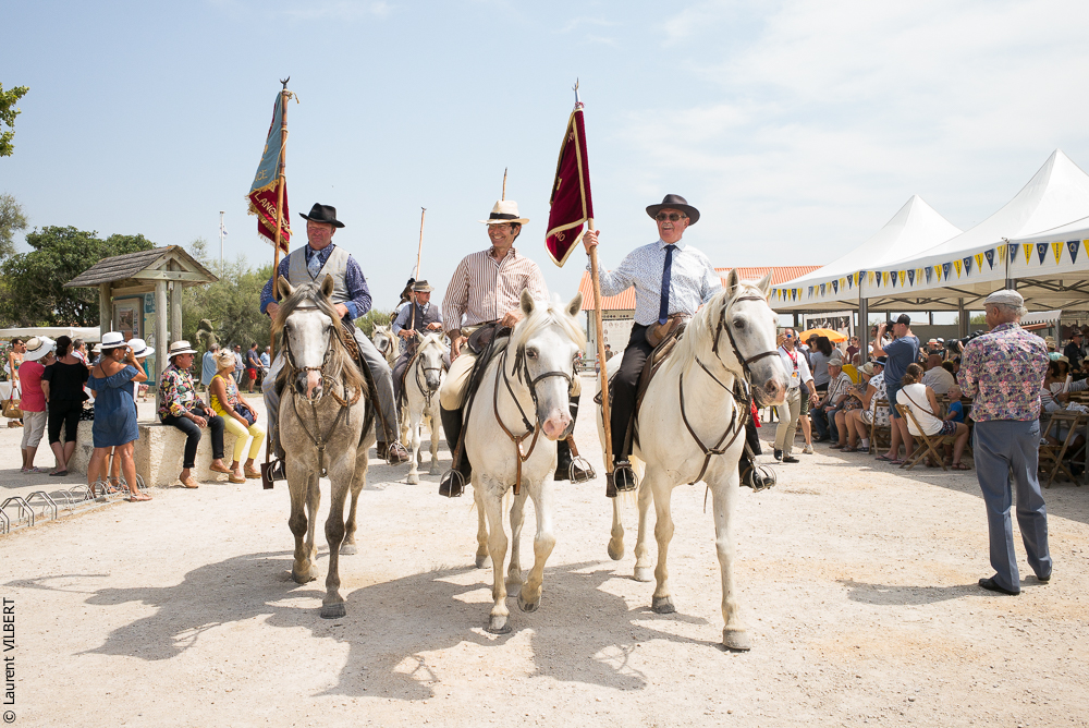 Mejanes 20170722-0010