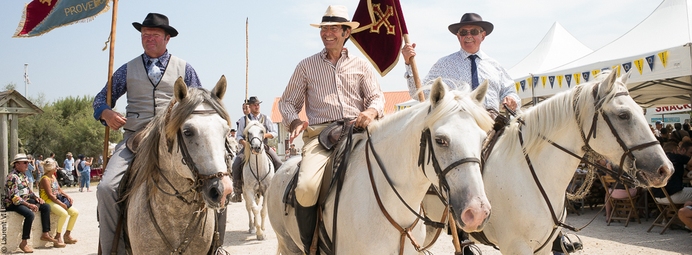 Mejanes 20170722-0012