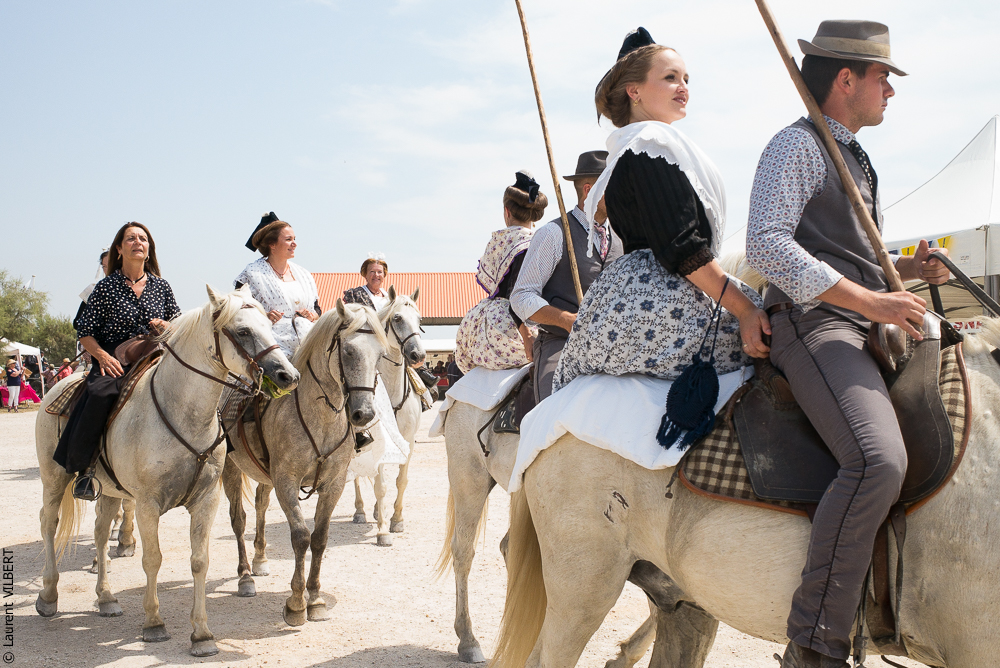 Mejanes 20170722-0019