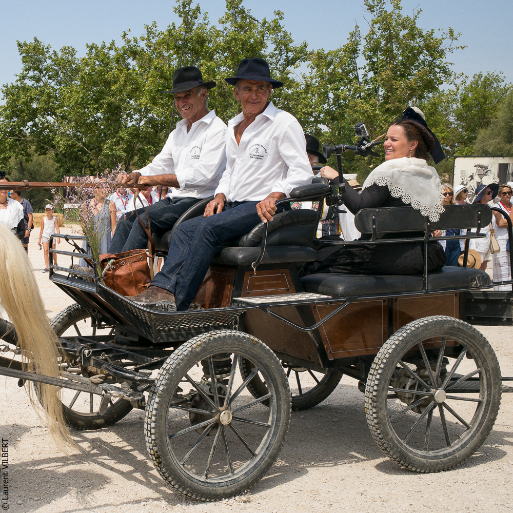 Mejanes 20170722-0058