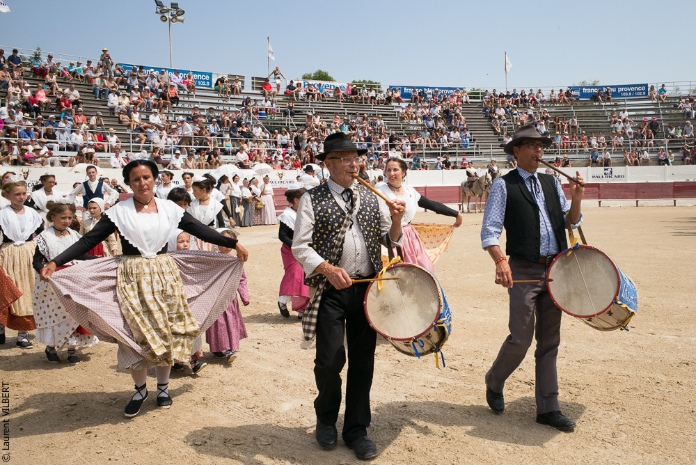 Mejanes 20170722-0065