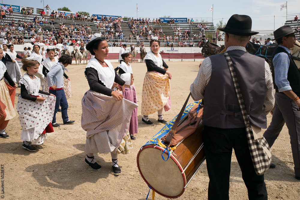 Mejanes 20170722-0066