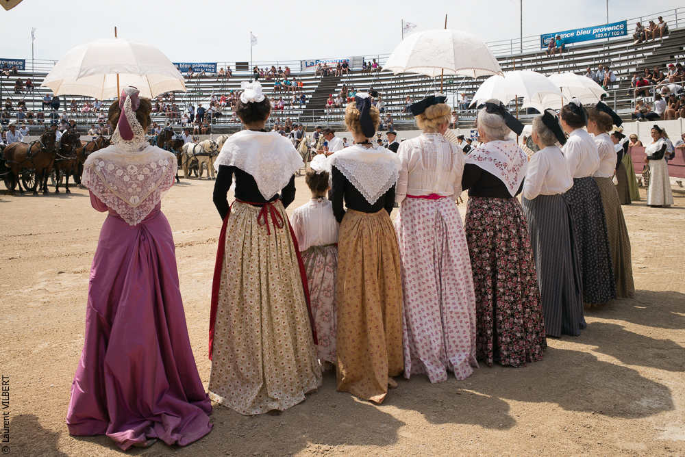 Mejanes 20170722-0068