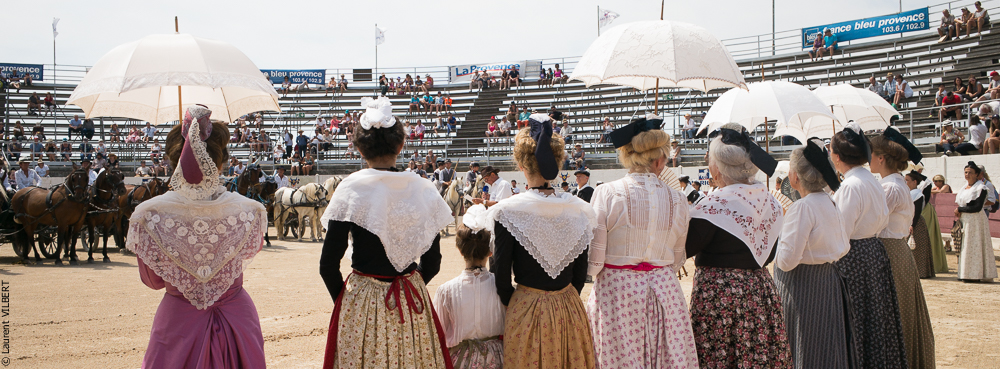 Mejanes 20170722-0068