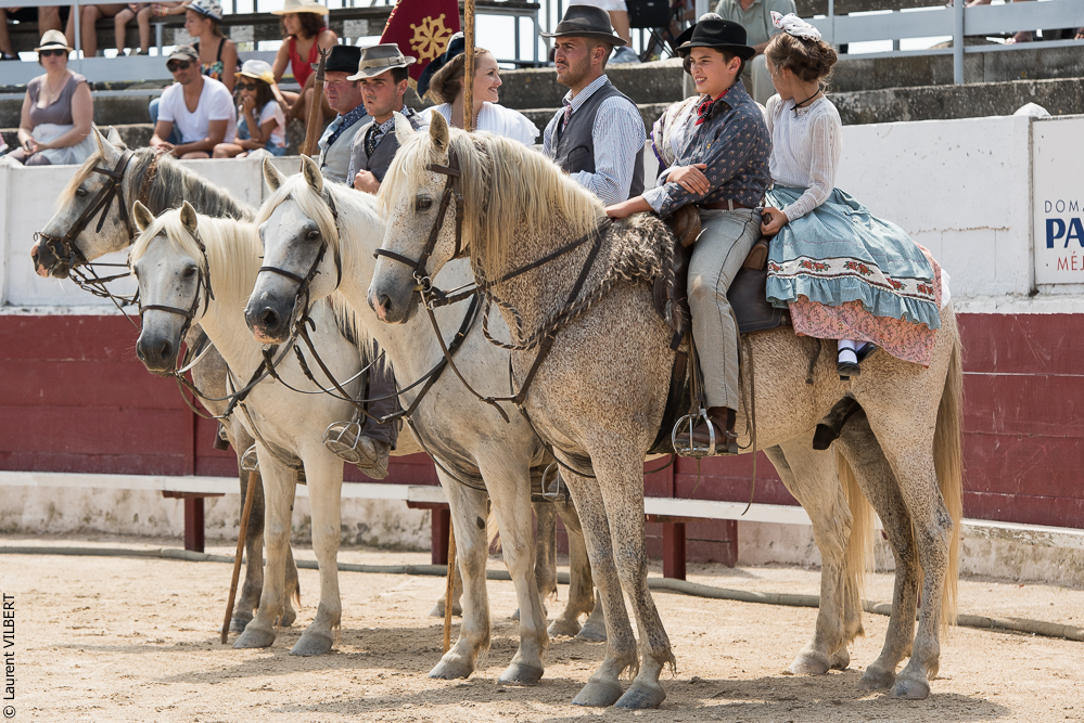 Mejanes 20170722-0074