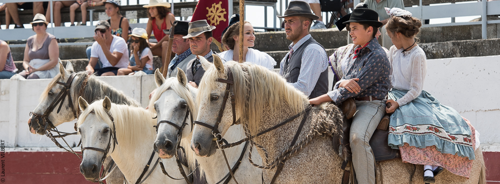 Mejanes 20170722-0075