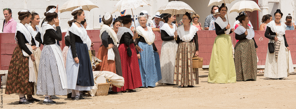 Mejanes 20170722-0078