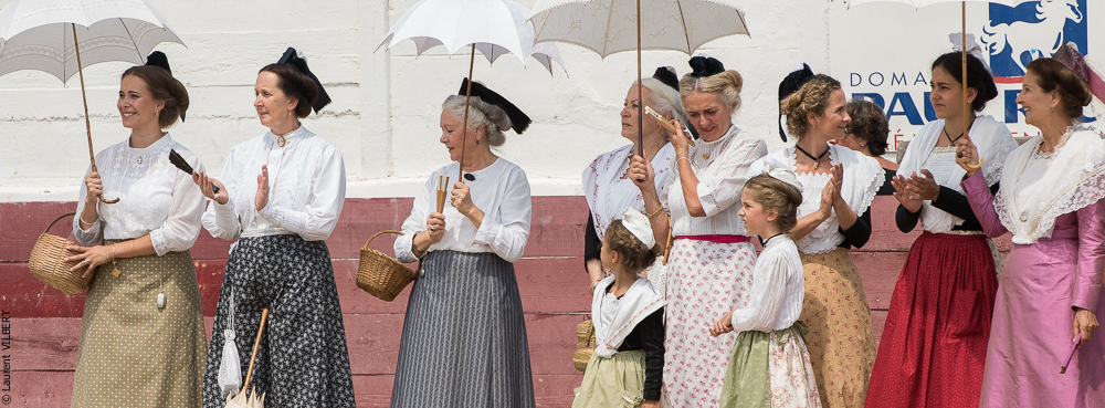 Mejanes 20170722-0084