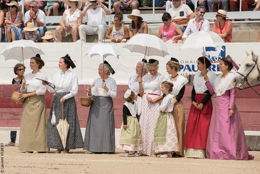 Mejanes 20170722-0085