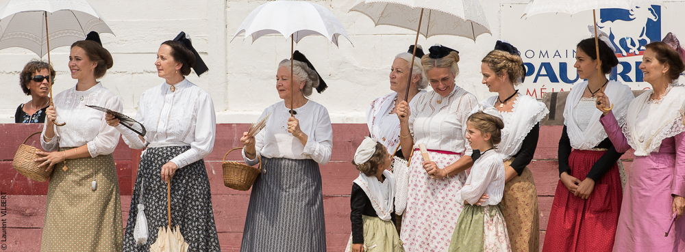 Mejanes 20170722-0085