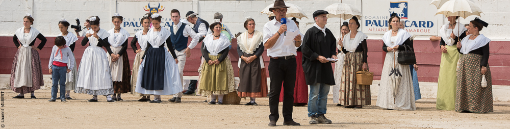 Mejanes 20170722-0088