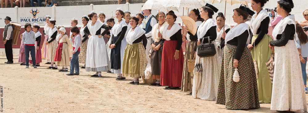 Mejanes 20170722-0091