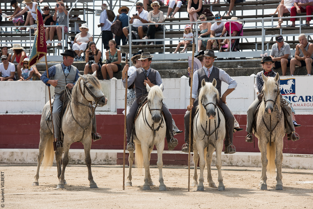 Mejanes 20170722-0094