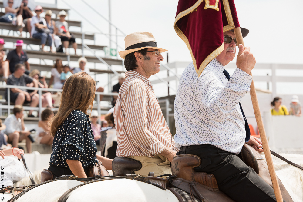 Mejanes 20170722-0100