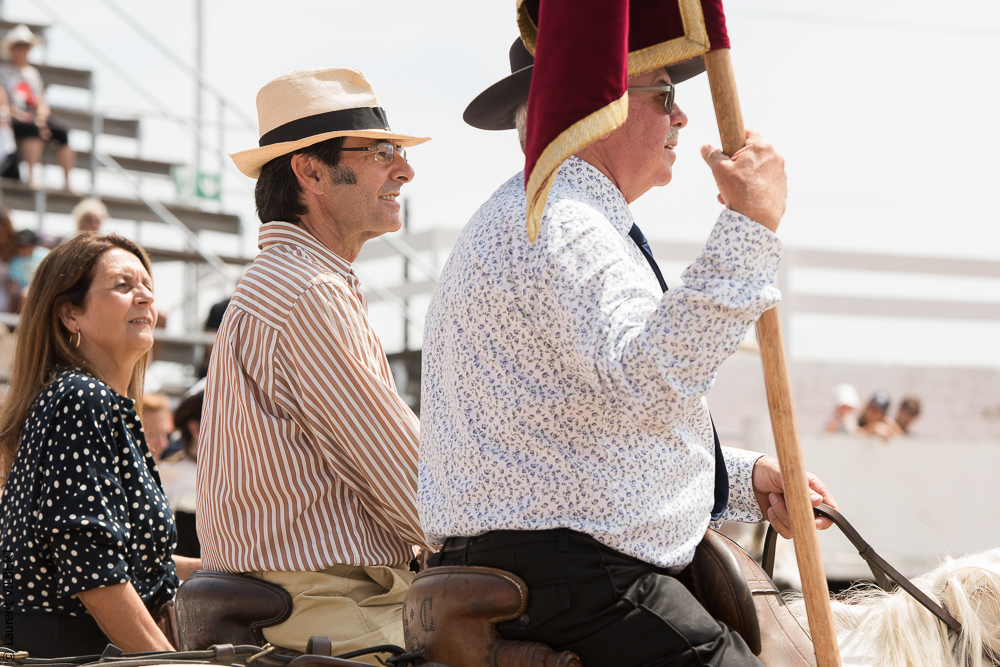 Mejanes 20170722-0107