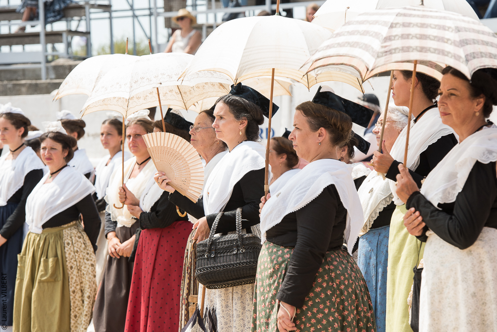 Mejanes 20170722-0109