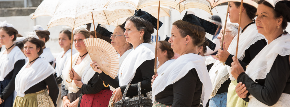 Mejanes 20170722-0109