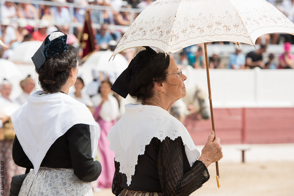 Mejanes 20170722-0111