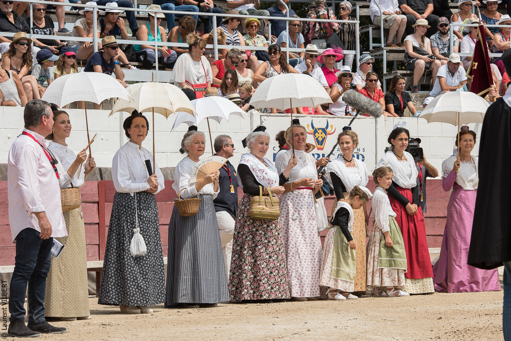 Mejanes 20170722-0114