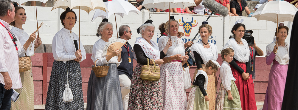 Mejanes 20170722-0114