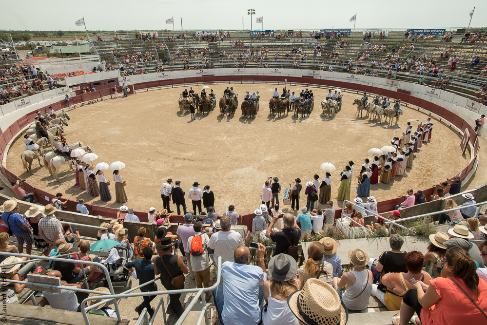 Mejanes 20170722-0118