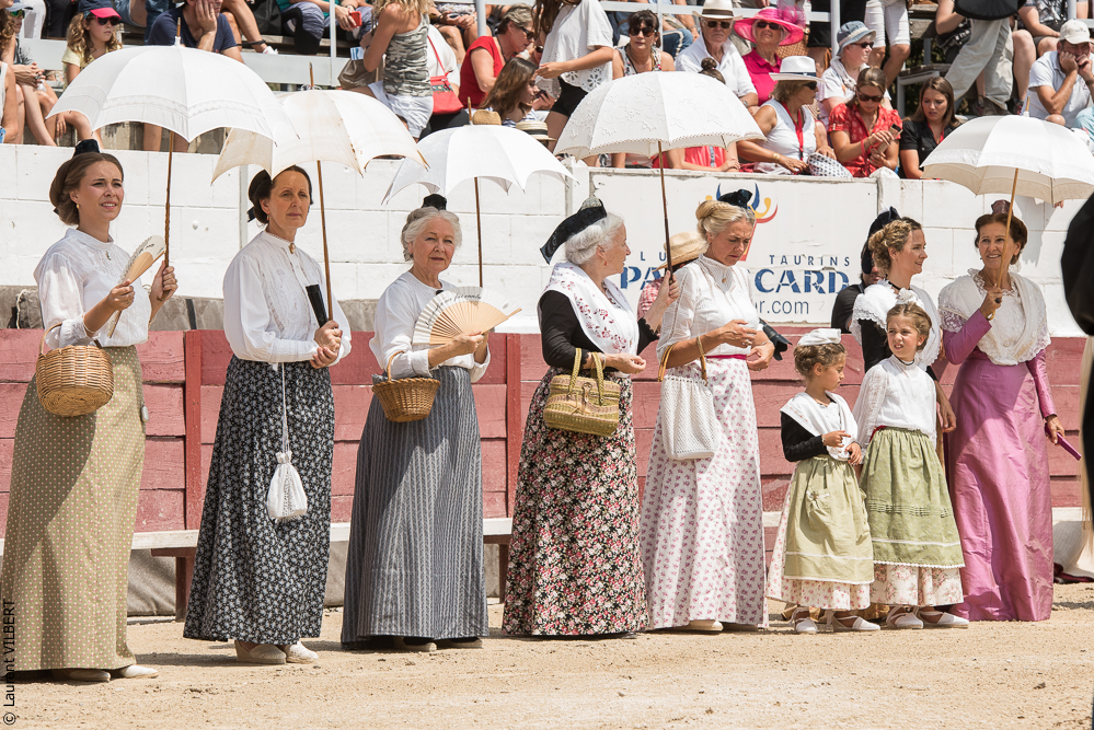 Mejanes 20170722-0121