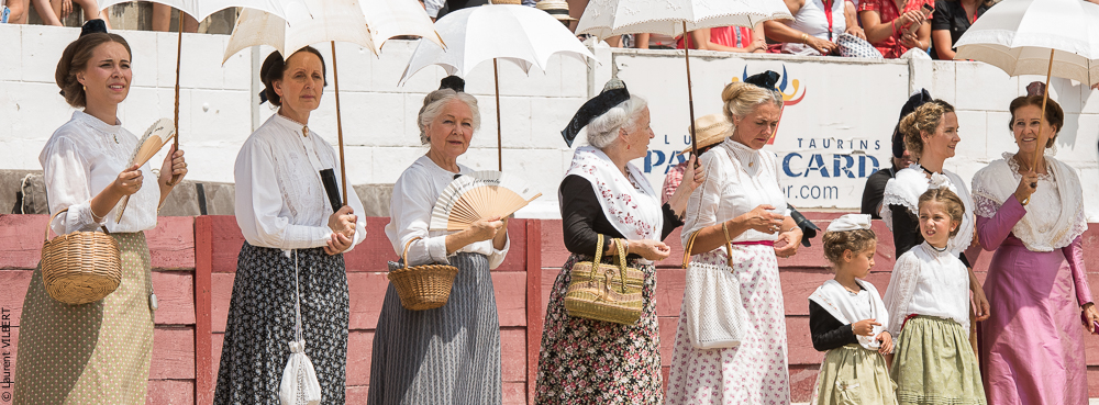 Mejanes 20170722-0121