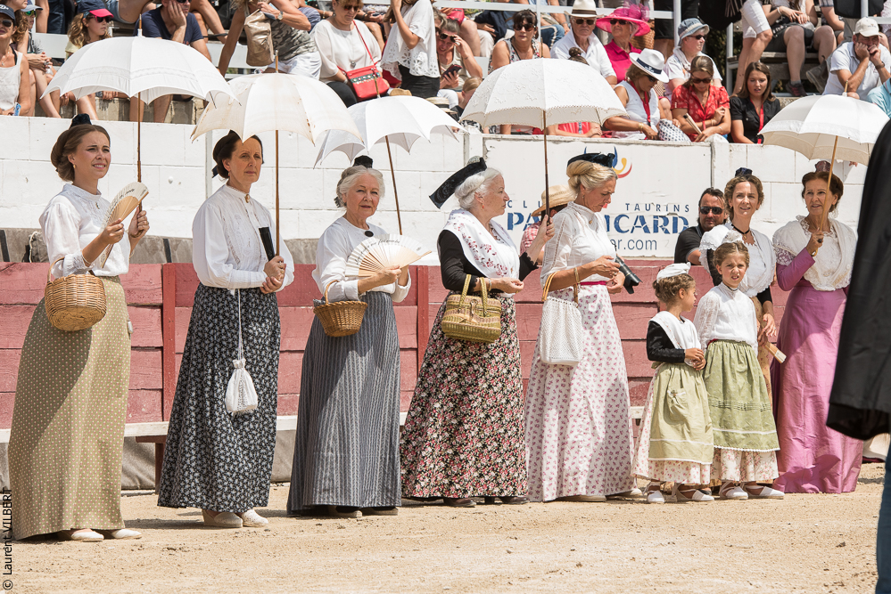 Mejanes 20170722-0122