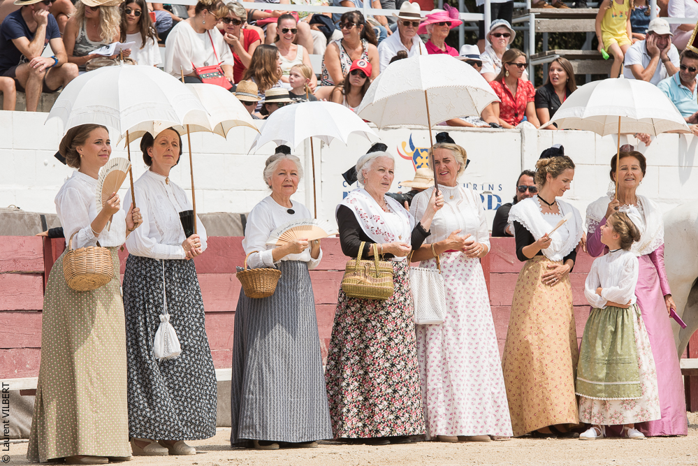 Mejanes 20170722-0130