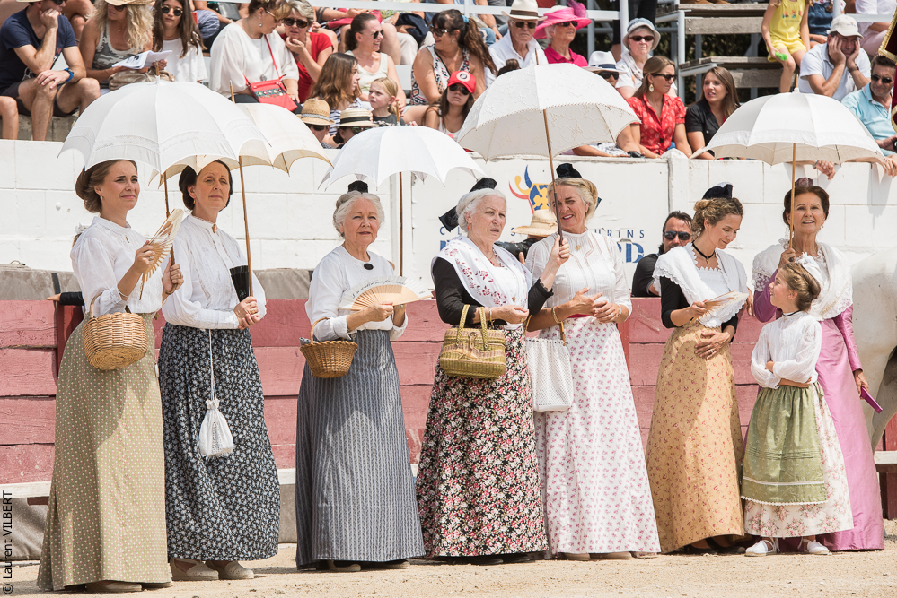 Mejanes 20170722-0131