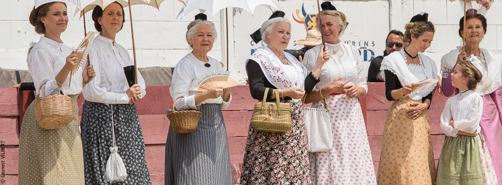 Mejanes 20170722-0131