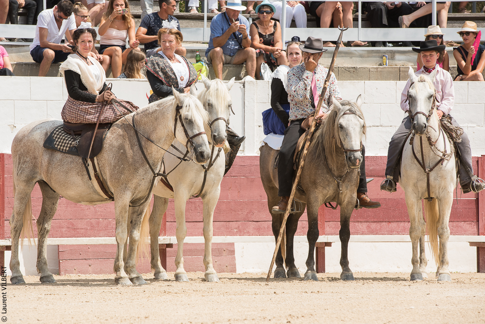 Mejanes 20170722-0132