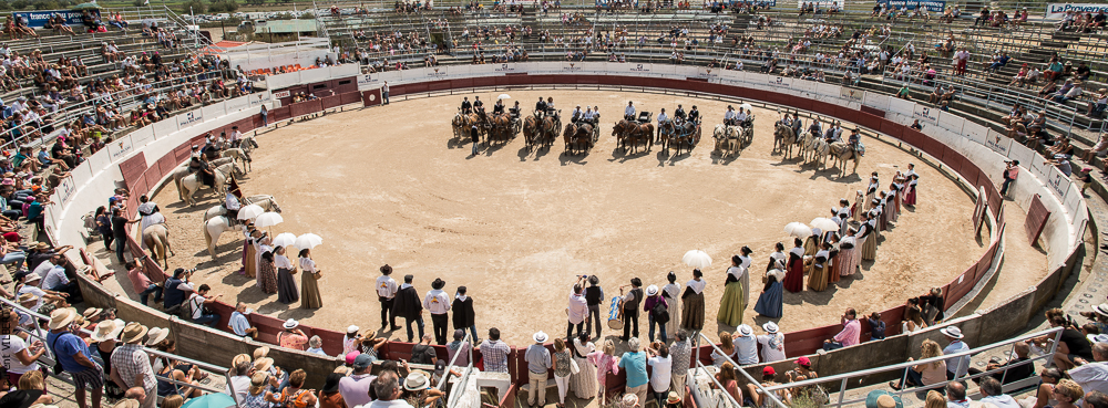 Mejanes 20170722-0137