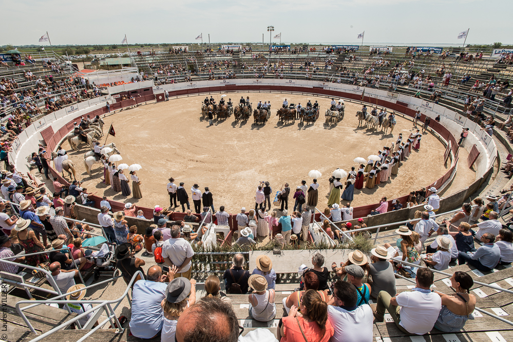 Mejanes 20170722-0143