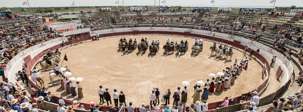 Mejanes 20170722-0143