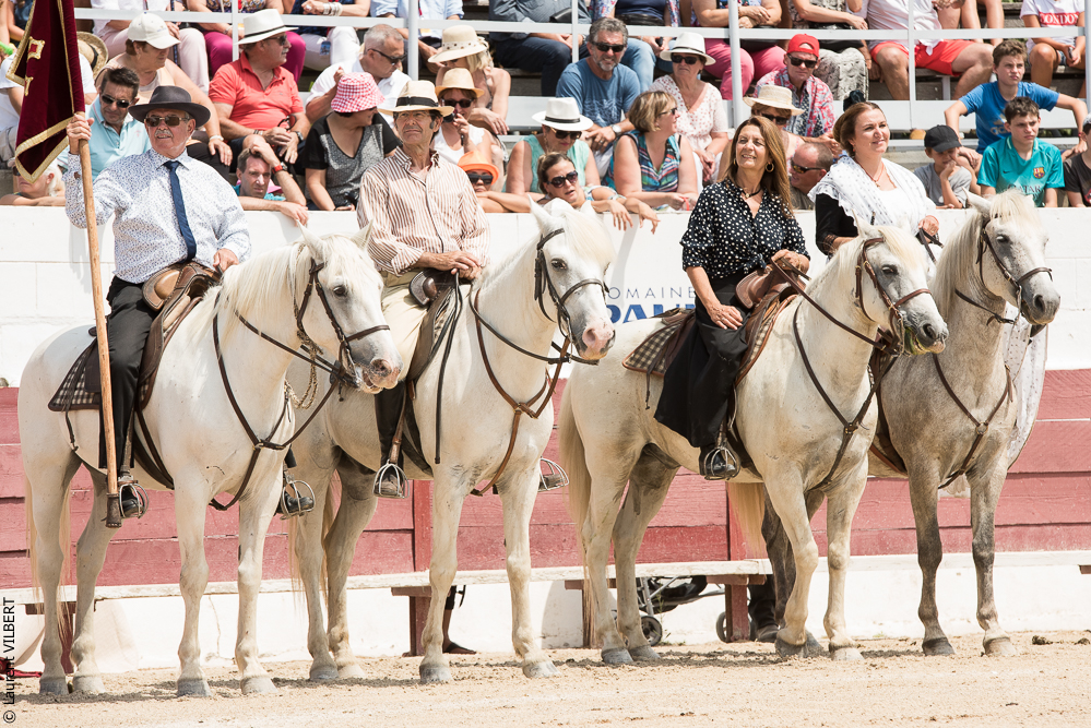 Mejanes 20170722-0151