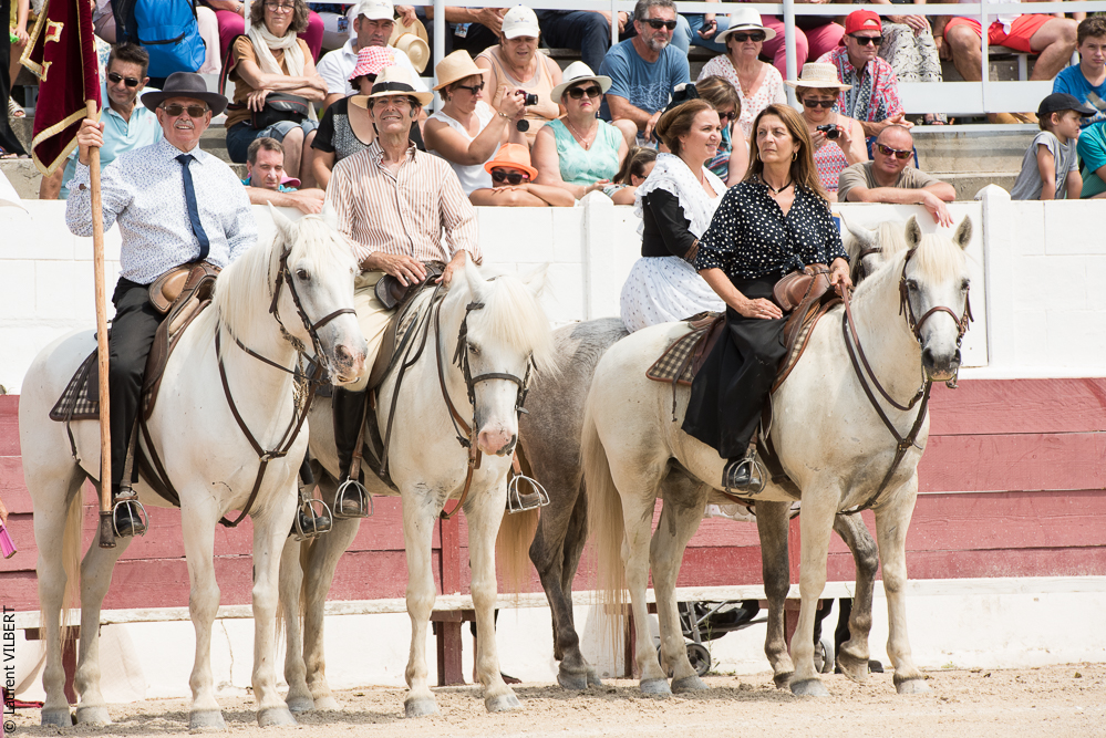 Mejanes 20170722-0169
