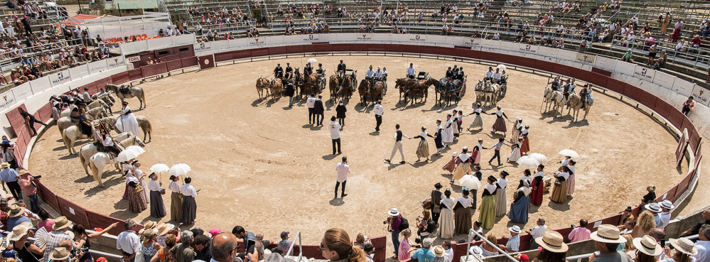 Mejanes 20170722-0170