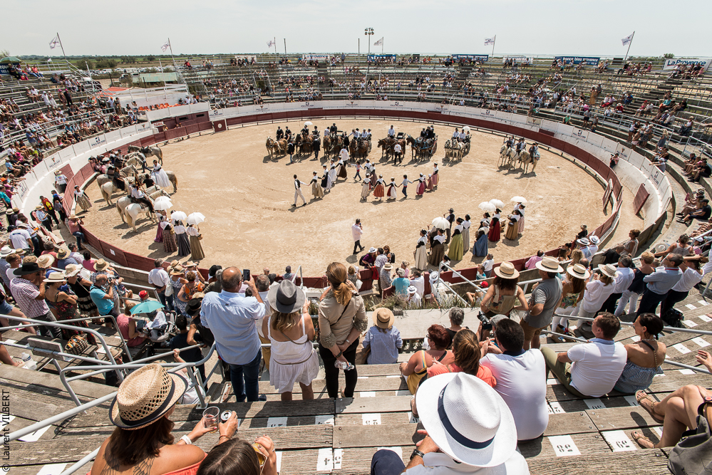 Mejanes 20170722-0174