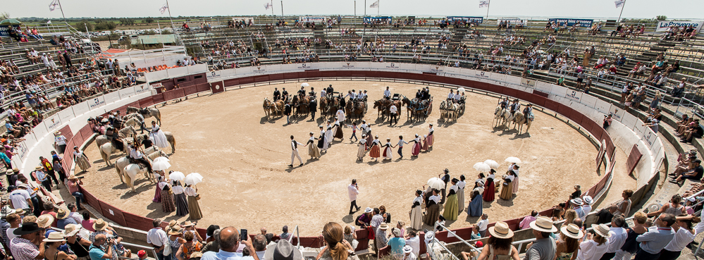 Mejanes 20170722-0174